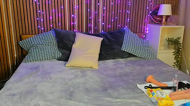 دردشة SashaSkyxxx الجنسية المباشرة