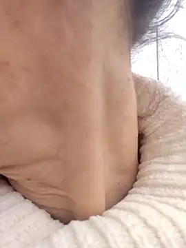 Eimikuro11のライブXXXチャット