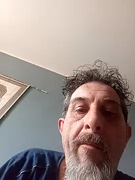 massi696969 Webcam show