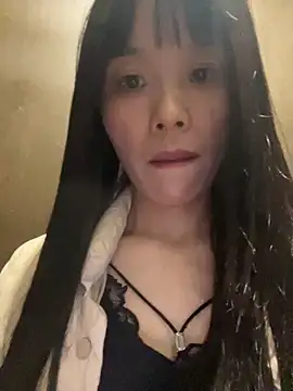 petoys 网络视讯表演