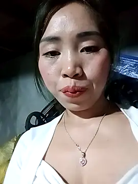 sulove_xxのライブXXXチャット