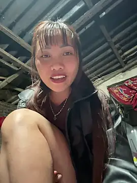 adbosa_00のライブXXXチャット