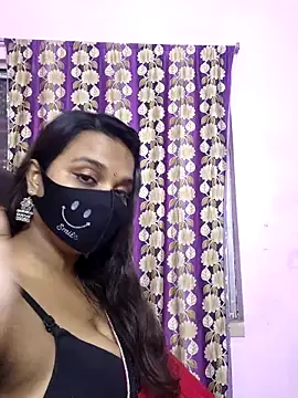 cutie_pei002のライブXXXチャット