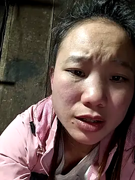 liu-liusexyのライブXXXチャット