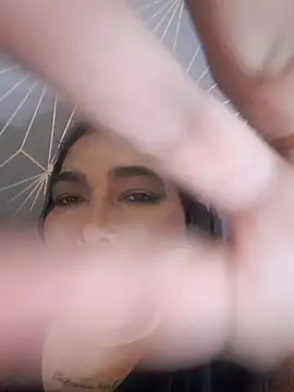 XXX chat uživo modela yunkeyc