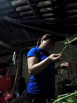 siki-00 Live XXX-Chat