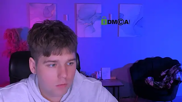 XXX chat uživo modela jason_sweety