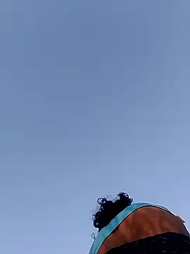 Вебкам-шоу Rs_sonam