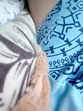 Webkamerová show Apeesynka55211