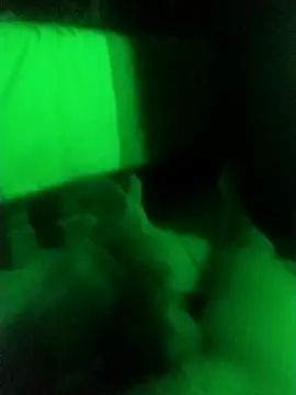 Buddha289n Live XXX chat