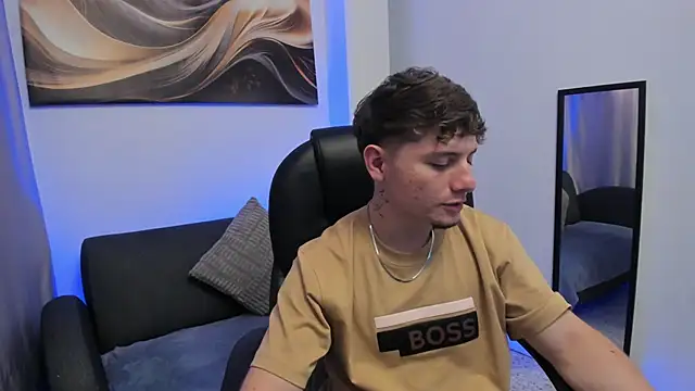 Leoo_Millern Live XXX chat