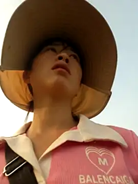 Anna_bibi Show Webcam