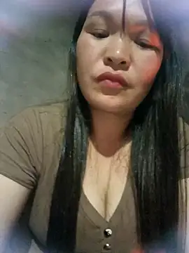 chipu06のライブXXXチャット