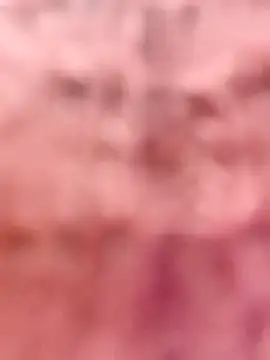 Hot-Sana2's Webcam Show