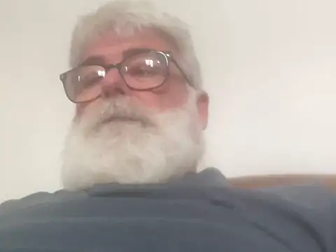 LeatherSdaddy Chat XXX live