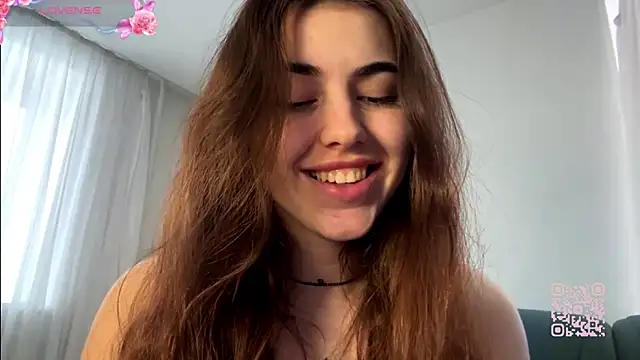 ScaNovaXen_'s Live XXX Chat