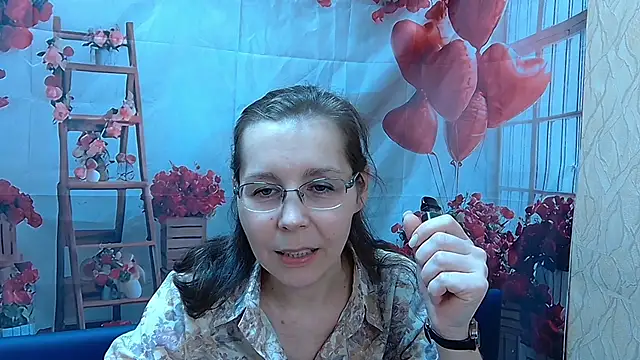 DaisyEdit Obrolan Langsung XXX