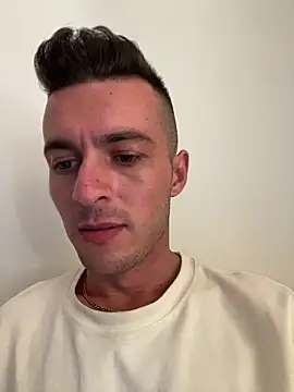 عرض كام Turkishmodell