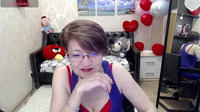 hot_woman04: онлайн-секс-чат