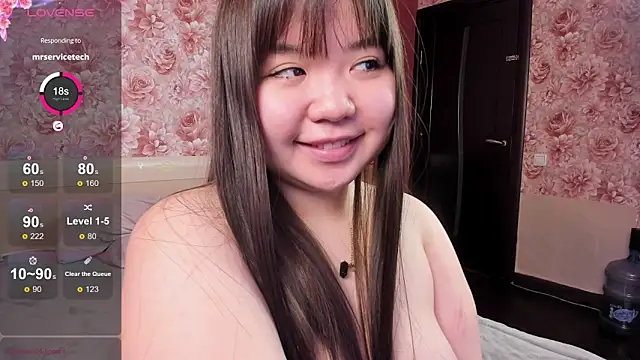 Chat XXX Live hungrybunny333