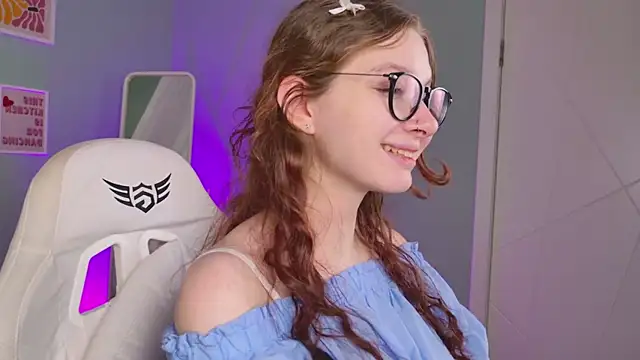 Chat XXX Live My_Mary_Jane