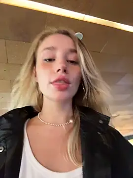 Webkamerová show sssativa_more