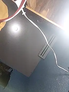 Chat XXX Live chapa18