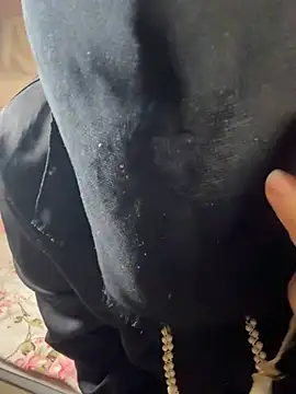 Elkinga_nana – Live XXX-chat