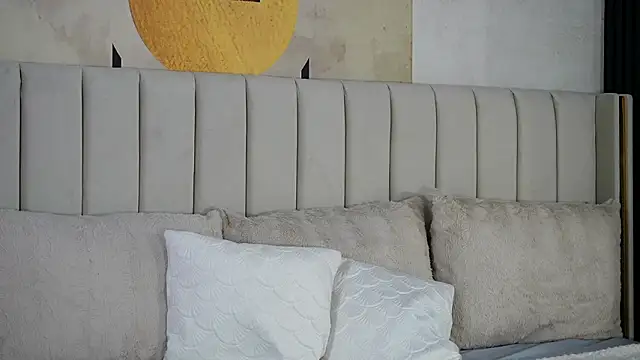 MiaJolie_のライブXXXチャット