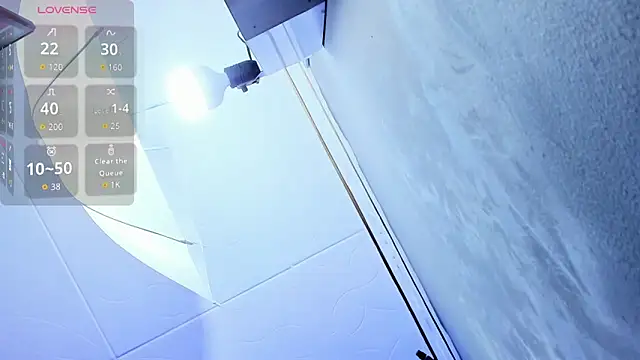 Liam9_ Live XXX-chat