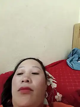 Jooj- 라이브 XXX 채팅