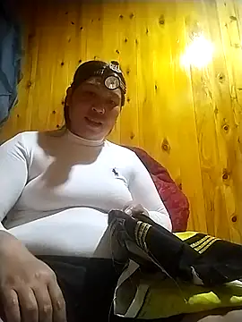 kussecka Obrolan Langsung XXX