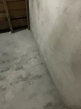 hihi-xx – Live XXX-chat