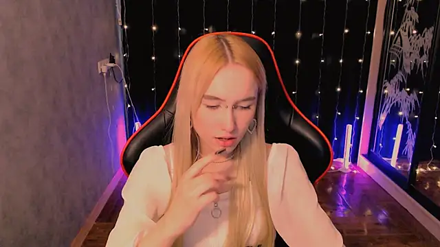 crybambi Obrolan Langsung XXX