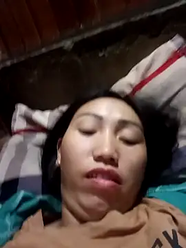 hot-luna-のライブXXXチャット