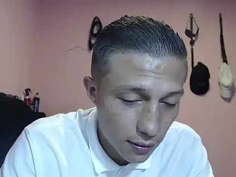 Chat XXX Live Cronos_Hot_8