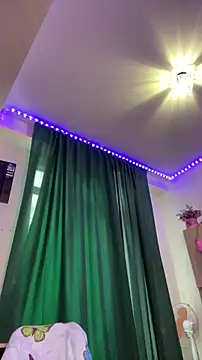 Lissy_Liss Live XXX-Chat