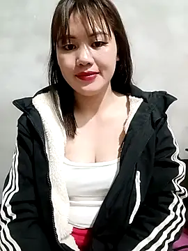 Anna_516のライブXXXチャット