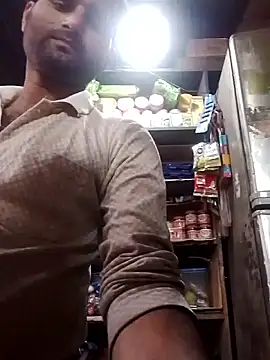 private-cam-liveshown Live XXX chat