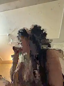 cuty_lusyのライブXXXチャット