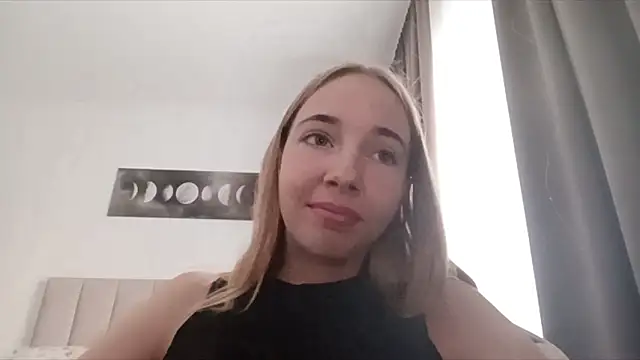 WackyNome Live XXX-Chat