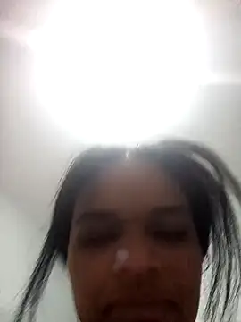 Show de webcam de sexygirlatin