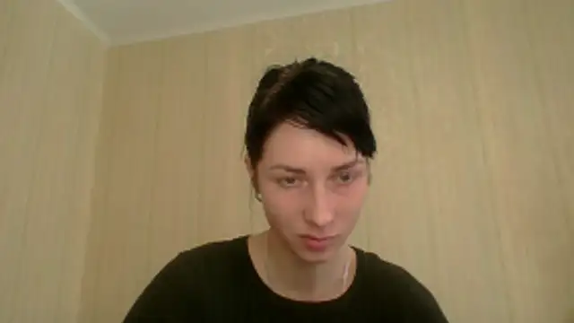 _OnyxQueen_ – webcam-show