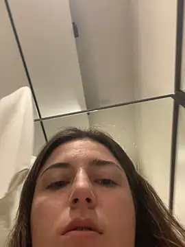 kate_nicepops999114のライブXXXチャット