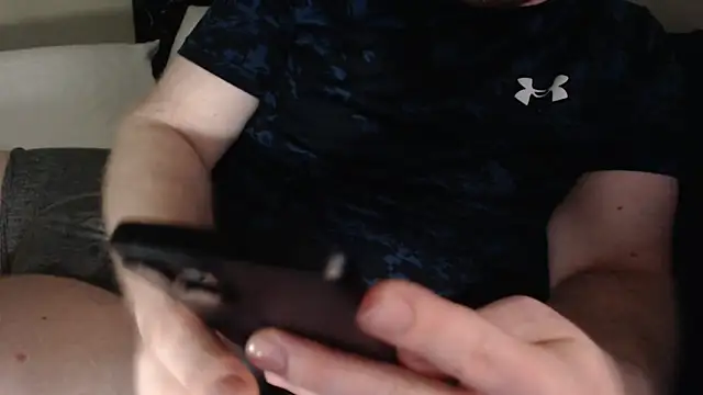 DaddyRyan1996 ওয়েবক্যাম শো