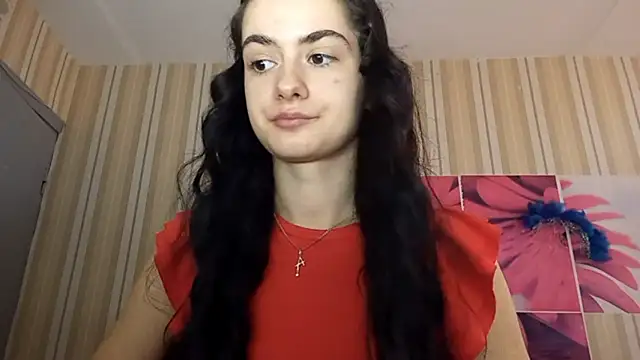 TuFothのライブXXXチャット