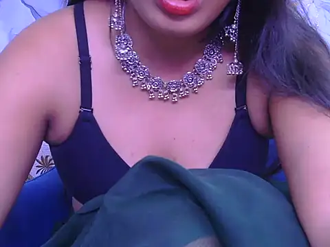 Aayesha-queen – Live XXX-chat