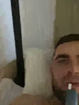 VANYA1997: απευθείας συνομιλία ΧΧΧ