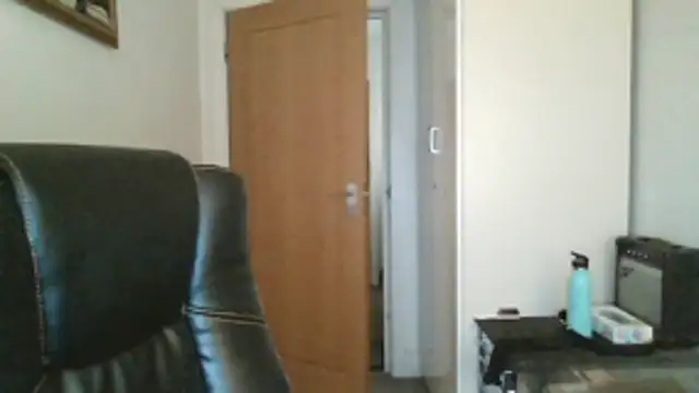 Chat XXX Live rauncher1