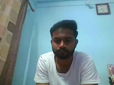 ShubhVn Live XXX chat